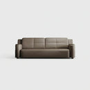 Nora · Office Waiting Area Lounge Seating