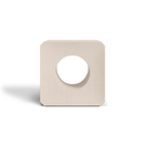 KUBE Breeze Block