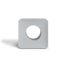 KUBE Breeze Block
