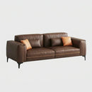 Solna · Office Waiting Area Lounge Seating