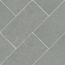 Caribbean Blue 12 in. x 24 in. Limestone Eased Edges Coping - MSI Collection product shot angle view