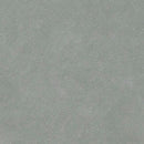 Caribbean Blue 12 in. x 24 in. Limestone Eased Edges Coping - MSI Collection product shot wall view 2