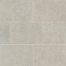 Seagrass Sandblast Limestone Pool Coping - MSI Collection