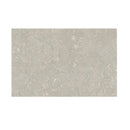Seagrass Sandblast Limestone Pool Coping - MSI Collection