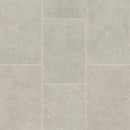 Seagrass Sandblast Limestone Pool Coping - MSI Collection