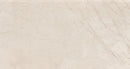 Tuscany Aegean Pearl 12"x24" Marble Pool Coping - MSI Collection product shot closeup view 2