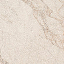 Tuscany Aegean Pearl 12"x24" Marble Pool Coping - MSI Collection product shot closeup view
