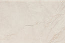 Tuscany Aegean Pearl 16"x24" Marble Pool Coping - MSI Collection wall view