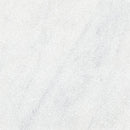 Sierra White Sandblasted Marble Pool Coping - MSI Collection