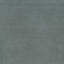 Arterra Beton Antracite 13"x24" Porcelain Pool Coping - MSI Collection product shot coping tile view 3