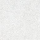 Arterra Beton Blanco 13"x24" Porcelain Pool Coping - MSI Collection product shot coping closeup view