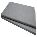 Arterra Blue Stone 13"x24" Porcelain Pool Coping - MSI Collection product shot multi coping view