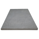 Arterra Blue Stone 13"x24" Porcelain Pool Coping - MSI Collection