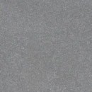 Arterra Blue Stone 13"x24" Porcelain Pool Coping - MSI Collection product shot wall view