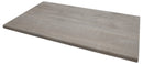Caldera Coala 13"x24" Matte Porcelain Pool Coping product shot tile view 4