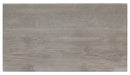 Caldera Coala 13"x24" Matte Porcelain Pool Coping product shot tile view