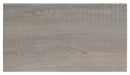Caldera Coala 13"x24" Matte Porcelain Pool Coping product shot tile view 3