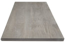 Caldera Coala 13"x24" Matte Porcelain Pool Coping product shot tile view 5