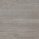 Caldera Coala 13"x24" Matte Porcelain Pool Coping product shot tile view 6