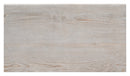Caldera Grigia 13"x24" Matte Porcelain Pool Coping product shot tile view 2