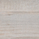 Caldera Grigia 13"x24" Matte Porcelain Pool Coping product shot tile view 5