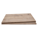 Fauna 13"x24" Matte Porcelain Eased Edged Pool Coping - MSI Collection product shot tile view 3