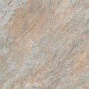 Arterra Golden White 13"x24" Porcelain Pool Coping - MSI Collection product shot closeup view