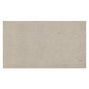 Gritzo Matte Porcelain Stone Look Pool Coping - MSI Collection