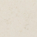 Beige color swatch with a subtle pattern