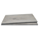 Arterra Katella Ash 13"x24" Porcelain Pool Coping-Eased Edge - MSI Collection product shot multi coping view