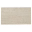 Livingstyle Beige 13"x24" Matte Porcelain Pool Coping product shot tile view
