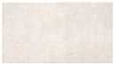 Livingstyle Pearl 13"x24" Matte Porcelain Pool Coping - MSI Collection