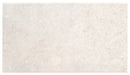 Livingstyle Pearl 13"x24" Matte Porcelain Pool Coping - MSI Collection