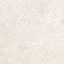 Livingstyle Pearl 13"x24" Matte Porcelain Pool Coping - MSI Collection