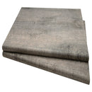 Arterra Lucas Canitia 13"x24" Porcelain Pool Coping - MSI Collection product shot multi coping view