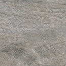 Arterra Lucas Canitia 13"x24" Porcelain Pool Coping - MSI Collection product shot closeup view