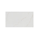 Miraggio 13"x24" Matte Porcelain Pool Coping Eased Edge - MSI Collection top view