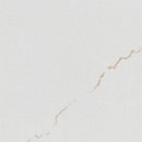 Miraggio 13"x24" Matte Porcelain Pool Coping Eased Edge - MSI Collection closeup view
