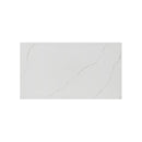 Miraggio 13"x24" Matte Porcelain Pool Coping Eased Edge - MSI Collection top view