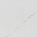 Miraggio 13"x24" Matte Porcelain Pool Coping Eased Edge - MSI Collection profile view