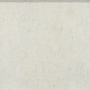 Arterra Myra Ivory 13"x24" Porcelain Pool Coping-Eased Edge - MSI Collection product shot tile view 2