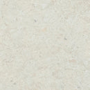 Arterra Myra Ivory 13"x24" Porcelain Pool Coping-Eased Edge - MSI Collection product shot tile view