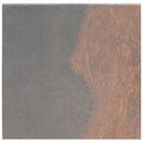 Arterra Mystique Multicolor 13"x24" Porcelain Pool Coping - MSI Collection product shot tile view