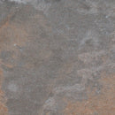 Arterra Mystique Multicolor 13"x24" Porcelain Pool Coping - MSI Collection product shot tile view 4