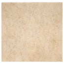 Arterra Petra Beige 13"x24" Porcelain Pool Coping - MSI Collection product shot tile view 2