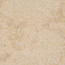 Arterra Petra Beige 13"x24" Porcelain Pool Coping - MSI Collection product shot tile view 5