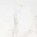 Praia Carrara 13"x24" Matte Porcelain Pool Coping product shot closeup view