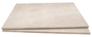Praia Crema 13"x24" Matte Porcelain Pool Coping product shot multiple tile view