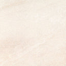 Praia Crema 13"x24" Matte Porcelain Pool Coping product shot tile view 5