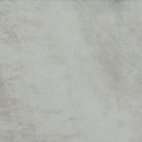 Praia Grey 13"x24" Matte Porcelain Pool Coping product shot tile view
